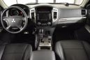 SUV   Mitsubishi Pajero 2014 , 2450000 , 