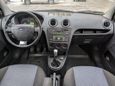  Ford Fusion 2006 , 510000 , 