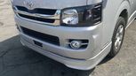    Toyota Hiace 2010 , 1140000 , 