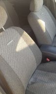  Toyota Caldina 1999 , 170000 , 