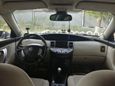  Nissan Primera 2004 , 277000 , 