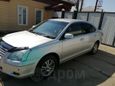  Toyota Premio 2006 , 600000 , 