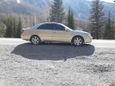  Toyota Camry 2003 , 420000 , -