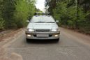  Toyota Corona Premio 1997 , 285000 , 