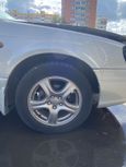  Subaru Legacy 1999 , 190000 , -