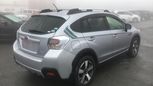 SUV   Subaru XV 2014 , 1030000 , 