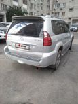 SUV   Lexus GX470 2008 , 1695000 , 