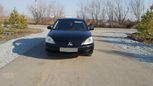  Mitsubishi Lancer 2007 , 280000 , 