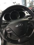  Kia ProCeed 2013 , 640000 , 