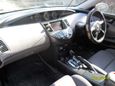  Nissan Primera 2002 , 240000 , 