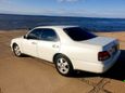  Nissan Cedric 1998 , 260000 , 