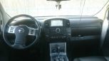  Nissan Navara 2013 , 999000 , 