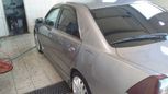  Toyota Mark II 2005 , 280000 , 