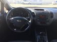  Kia Cerato 2018 , 980000 , 