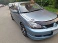  Mitsubishi Lancer 2005 , 400000 , 