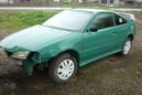  Toyota Cynos 1997 , 68000 , 