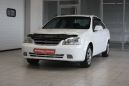  Chevrolet Lacetti 2012 , 299000 , 