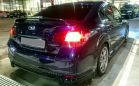  Subaru Legacy B4 2010 , 800000 , 