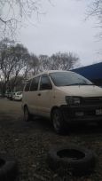    Toyota Town Ace 1998 , 180000 , 