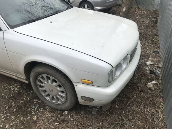  Nissan Gloria 1994 , 80000 , 