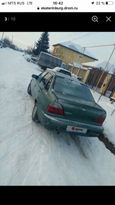  Daewoo Nexia 1997 , 30000 , 