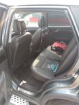 SUV   Kia Sorento 2012 , 1149000 , 