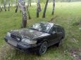  Toyota Sprinter Carib 1993 , 97000 , 