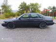  Rover 800 1995 , 90000 , 