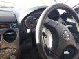  Mazda Atenza 2004 , 340000 , 