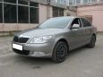  Skoda Octavia 2011 , 480000 , 