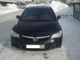  Honda Civic 2009 , 387000 , 