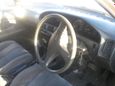  Toyota Sprinter 1989 , 95000 , 