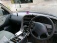    Nissan Largo 1996 , 230000 , 