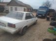  Toyota Carina 1988 , 55000 , 