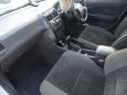  Toyota Carina 2000 , 265000 , 