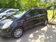  Nissan Note 2006 , 305000 , 