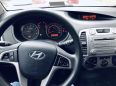  Hyundai i20 2009 , 210000 , -