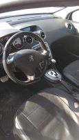  Peugeot 408 2014 , 475000 , 