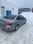  Subaru Legacy B4 2008 , 670000 , 