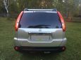 SUV   Nissan X-Trail 2012 , 790000 , -