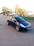  Opel Corsa 2008 , 375000 , 