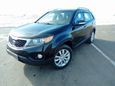 SUV   Kia Sorento 2009 , 840000 , 