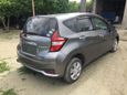  Nissan Note 2019 , 755000 , 