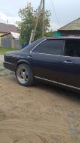  Nissan Gloria 1992 , 385000 , 