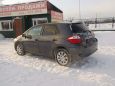  Toyota Auris 2011 , 640000 , 