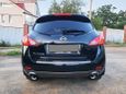 SUV   Nissan Murano 2012 , 950000 , 