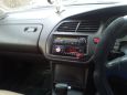  Honda Accord 2001 , 245000 , 