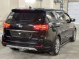    Kia Carnival 2018 , 2290000 , 