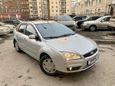  Ford Focus 2007 , 359000 , 