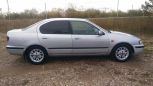  Nissan Primera 1999 , 90000 , 